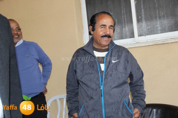 zabarqa visit home 0216 (20).JPG